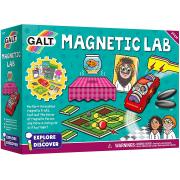 Looking To Buy Galt Toys Magnetic Lab Toys