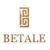 Bulk Whisky Export Purchase (China)