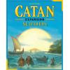 Looking To Buy Catan Seafarers Expansion Games