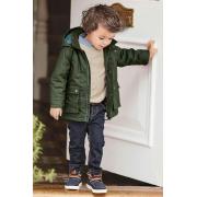 Looking For Manufacturers Of Men/Boys Clothing (Canada)