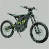 Looking For Suppliers Of Electric Bike (United States)