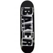 Looking To Buy Skateboarding Equipment and Clothing 