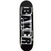 Looking To Buy Skateboarding Equipment And Clothing 