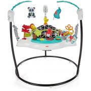 Looking To Buy Fisher Price - Animal Wonders Jumperoo