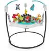 Looking To Buy Fisher Price - Animal Wonders Jumperoo