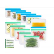 Looking To Buy Freezer Bags For Food Storage
