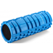 Looking To Buy Foam Rollers