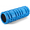 Looking To Buy Foam Rollers