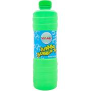 Looking To Buy Toyland Giant Bubble Making Kit 1L