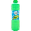 Looking To Buy Toyland Giant Bubble Making Kit 1L