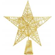 Looking To Buy Christmas Tree Toppers & Skirts