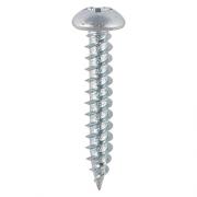Looking To Buy No 10 x 1 Inch Woodscrews