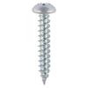 Looking To Buy No 10 X 1 Inch Woodscrews