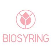 French cosmetics & Spanish/ U Dermatology Skincare Products (Vietnam)