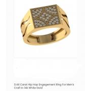 Looking For Suppliers Of Diamond Jewelry (India) 