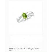 Looking For Suppliers Of Diamond Jewelry (India)