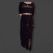Looking To Buy Long Dresses And Long Skirts