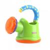 Looking To Buy Nuby Bath Time Kettles