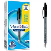 Looking To Buy Paper Mate Flexgrip Ultra Retractable Ballpoint Pens