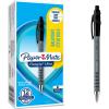 Looking To Buy Paper Mate Flexgrip Ultra Retractable Ballpoint Pens