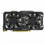 Looking To Buy Graphic Cards / Video Cards (Bulgaria)