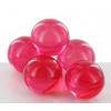 Looking To Buy Bath Oil Beads - Bath Oil Pearls