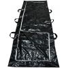 Want To Sell Body Cadaver Storage Corpse Bags (China)