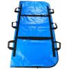 Want To Sell Cadaver Body Bags Corpse Bags Stretchers (China)