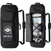Want To Sell Skateboard Backpack Bags Carriers (China)
