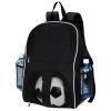 Want To Sell Football Backpack, Soccer Ball Bags (China)