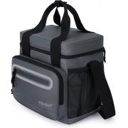 Want To Sell Insulated Thermal Picnic Cooler Bags (China)