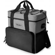 Want To Sell 24L Picnic Lunch Cooler Bags (China)