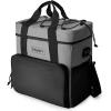 Want To Sell 24L Picnic Lunch Cooler Bags (China)