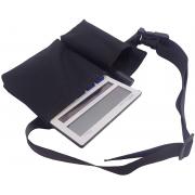Want To Sell Waiter Bag Wallet for Belt for PDA Phone Smartphone and Pen