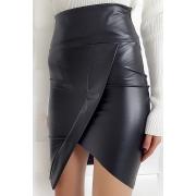 Want to Sell Woman Skirt