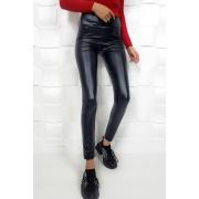 Want To Sell Woman leggings
