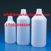 Looking to Buy GBL(Gamma-butyrolactone) in the UK