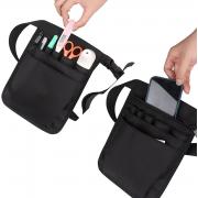 Want to Sell Nurse Utility Organizer Belt Waist Bags