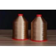 Looking to Buy Anti-Counterfeiting Bookbinding Threads