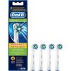 Looking To Buy Oral-B Crossaction, Precision Clean, Floss Action Heads