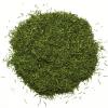 Want To Sell Dried Dill