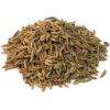 Want To Sell Caraway Seeds