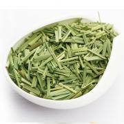 Want to Sell Lemongrass