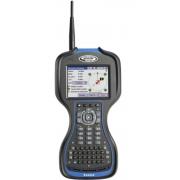 Looking to Buy Spectra Precision Ranger 3XR Data Collector