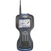 Looking To Buy Spectra Precision Ranger 3XR Data Collector