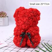 Looking to Buy Rose Bears