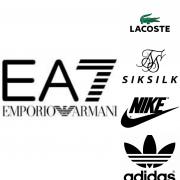 Looking to Buy High End Sports Brands