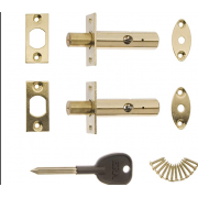 Looking to Buy ERA Security Bolts (838-33)