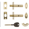 Looking To Buy ERA Security Bolts (838-33)