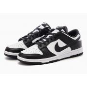 Looking to Buy Nike Dunks Low Black White